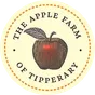 The Apple Farm of Tipperary logo